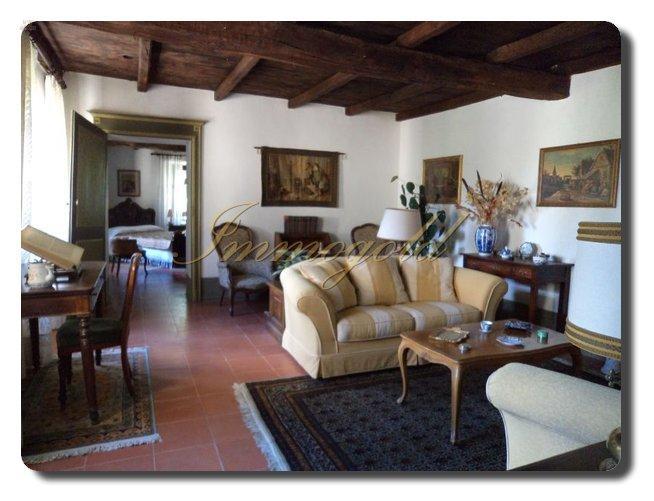 Thumbnail von Immogold, herrschaftliches Anwesen im Süd-Piemont