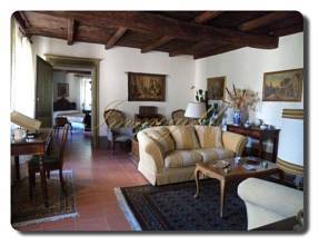 Thumbnail von Immogold, herrschaftliches Anwesen im Süd-Piemont