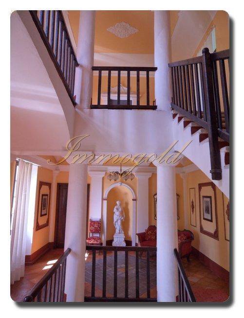 Thumbnail von Immogold, herrschaftliches Anwesen im Süd-Piemont