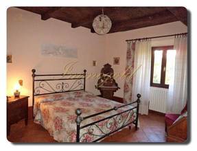 Thumbnail von Immogold, herrschaftliches Anwesen im Süd-Piemont