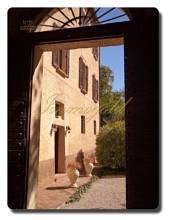 Thumbnail von Immogold, herrschaftliches Anwesen im Süd-Piemont