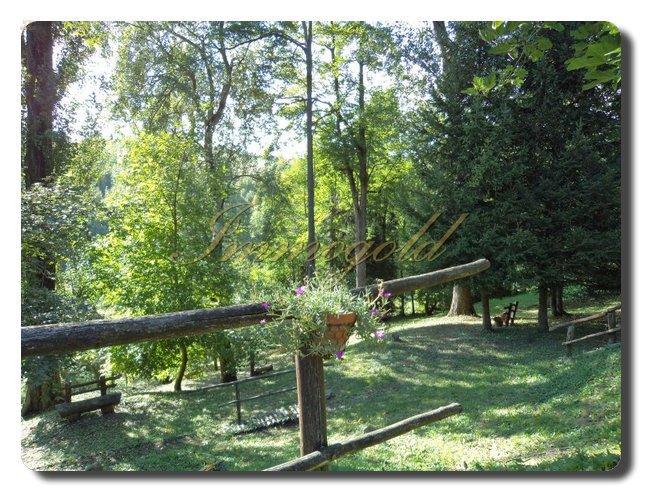 Thumbnail von Immogold, herrschaftliches Anwesen im Süd-Piemont