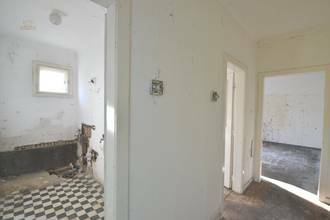 Thumbnail von Traumhaftes Grundstück mit Altbestand und Baustudie in Neustift