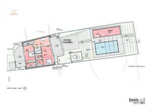 Thumbnail von Traumhaftes Grundstück mit Altbestand und Baustudie in Neustift