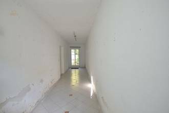 Thumbnail von Traumhaftes Grundstück mit Altbestand und Baustudie in Neustift