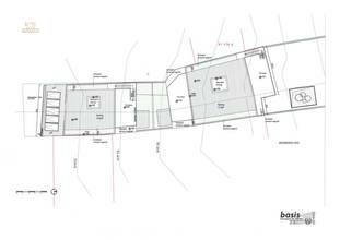 Thumbnail von Traumhaftes Grundstück mit Altbestand und Baustudie in Neustift