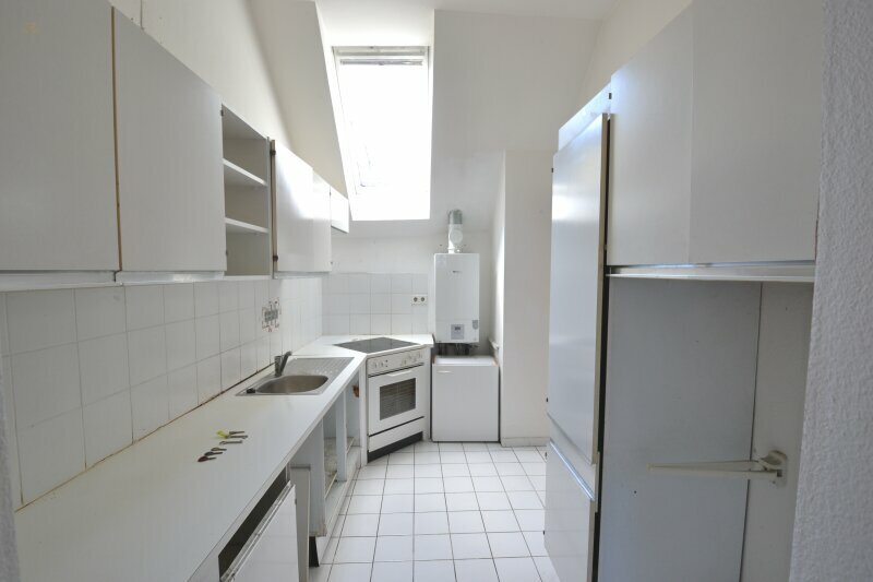 Thumbnail von Traumhaftes Grundstück mit Altbestand und Baustudie in Neustift