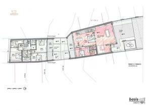 Thumbnail von Traumhaftes Grundstück mit Altbestand und Baustudie in Neustift