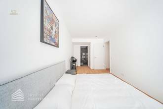 Thumbnail von Erstbezug! Exklusive 4-Zimmer Gartenwohnung mit Traumblick über Wien