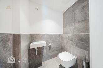 Thumbnail von Erstbezug! Exklusive 4-Zimmer Gartenwohnung mit Traumblick über Wien