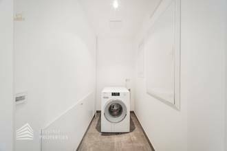 Thumbnail von Erstbezug! Exklusive 4-Zimmer Gartenwohnung mit Traumblick über Wien