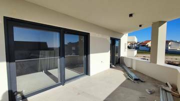 Thumbnail von Neubau Appartements in guter Lage mit Meerblick in Vodice