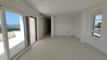 Thumbnail von Neubau Appartements in guter Lage mit Meerblick in Vodice