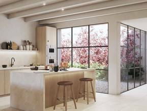 Thumbnail von Mediterrane Villa mit Pool in ruhiger Lage