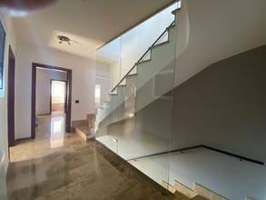 Thumbnail von Mediterrane Doppelhaushälfte in wunderschöner Lage mit traumhaftem Panorama-Meerblick