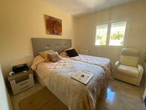 Thumbnail von Mediterrane Doppelhaushälfte in wunderschöner Lage mit traumhaftem Panorama-Meerblick