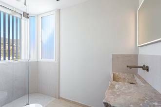 Thumbnail von Penthouse mit außergewöhnlichem Meerblick