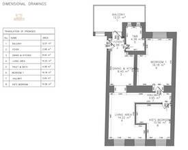 Thumbnail von Traumhaftes Mittelzinshaus Nähe AKH