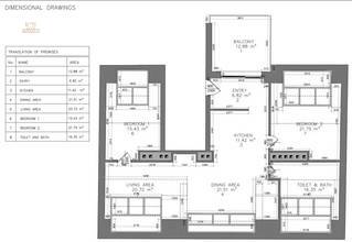 Thumbnail von Traumhaftes Mittelzinshaus Nähe AKH