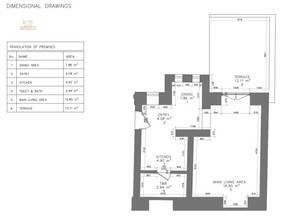 Thumbnail von Traumhaftes Mittelzinshaus Nähe AKH