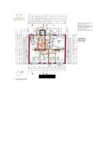 Thumbnail von Traumhaftes Mittelzinshaus Nähe AKH