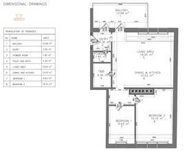 Thumbnail von Traumhaftes Mittelzinshaus Nähe AKH