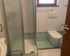 Thumbnail von Wohnung mit traumhaftem Meerblick