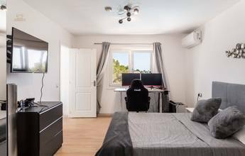 Thumbnail von Großzügige Villa mit traumhaften Meerblick in Sol de Mallorca