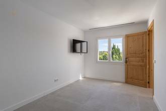 Thumbnail von Exklusive Villa mit großer Dachterrasse und Meerblick in Genova