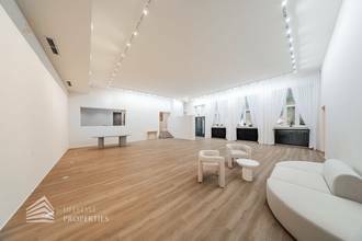 Thumbnail von 4,7% Rendite! Großzügiges Loft in Toplage des 2. Bezirks, Nähe Augarten