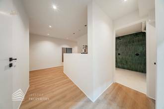 Thumbnail von 4,7% Rendite! Großzügiges Loft in Toplage des 2. Bezirks, Nähe Augarten