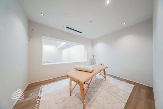 4,7% Rendite! Großzügiges Loft in Toplage des 2. Bezirks, Nähe Augarten