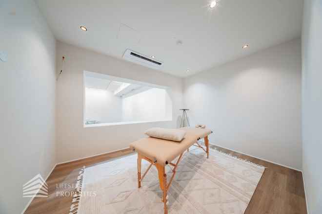 4,7% Rendite! Großzügiges Loft in Toplage des 2. Bezirks, Nähe Augarten