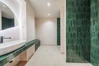 Thumbnail von 4,7% Rendite! Großzügiges Loft in Toplage des 2. Bezirks, Nähe Augarten