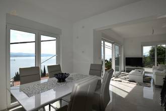 Thumbnail von Modernes Appartement nahe dem Meer