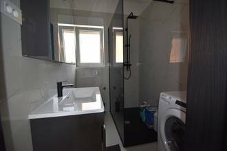 Thumbnail von Modernes Appartement nahe dem Meer