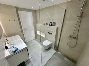 Thumbnail von Modernes Appartement mit Meerblick in Portals Nous, Mallorca