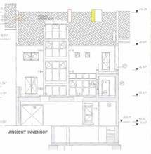 Thumbnail von Celý dům s 4 jednotkami a surovou půdou, v blízkosti hvězdárny park