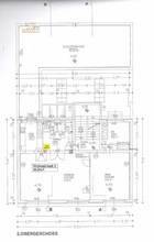 Thumbnail von Celý dům s 4 jednotkami a surovou půdou, v blízkosti hvězdárny park