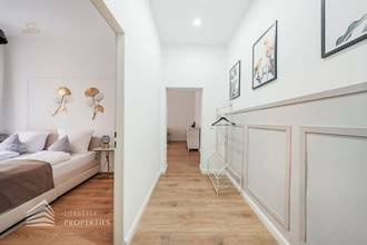 Thumbnail von Celý dům s 4 jednotkami a surovou půdou, v blízkosti hvězdárny park