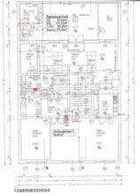 Thumbnail von Celý dům s 4 jednotkami a surovou půdou, v blízkosti hvězdárny park