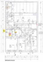 Thumbnail von Celý dům s 4 jednotkami a surovou půdou, v blízkosti hvězdárny park