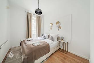 Thumbnail von Celý dům s 4 jednotkami a surovou půdou, v blízkosti hvězdárny park