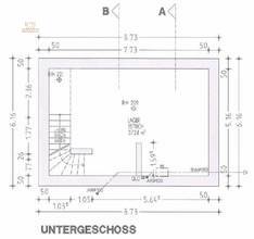 Thumbnail von Celý dům s 4 jednotkami a surovou půdou, v blízkosti hvězdárny park