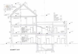 Thumbnail von Celý dům s 4 jednotkami a surovou půdou, v blízkosti hvězdárny park