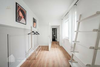 Thumbnail von Celý dům s 4 jednotkami a surovou půdou, v blízkosti hvězdárny park