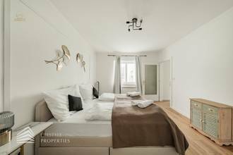 Thumbnail von Celý dům s 4 jednotkami a surovou půdou, v blízkosti hvězdárny park