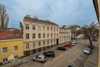 Thumbnail von Celý dům s 4 jednotkami a surovou půdou, v blízkosti hvězdárny park