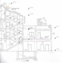 Thumbnail von スターウォッチパークの近くにある4ユニットの完全に改装された家と未完成の屋根裏部屋
