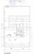 Thumbnail von スターウォッチパークの近くにある4ユニットの完全に改装された家と未完成の屋根裏部屋